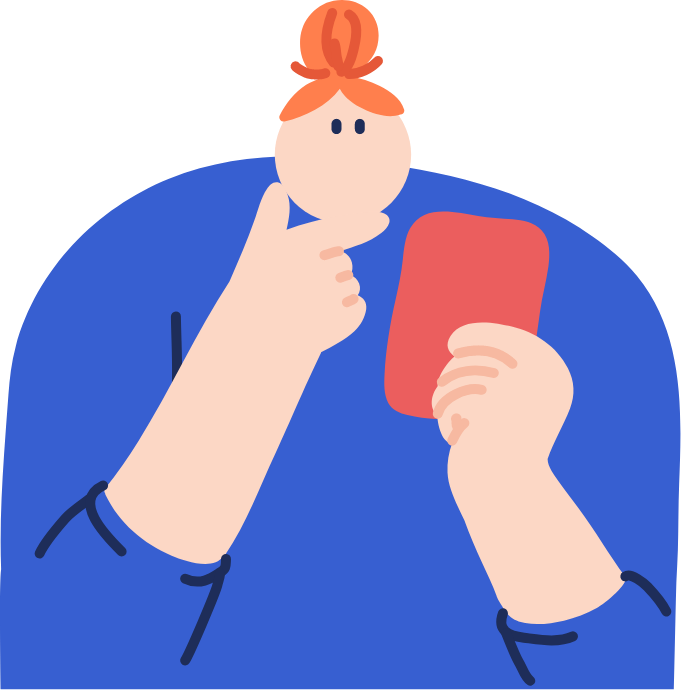 Your brief explained