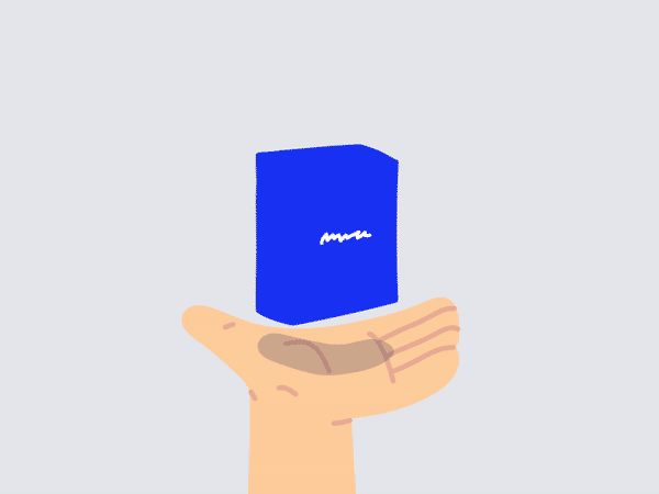 make it pop a design thinking card game to boost creative confidence and an awesome creative challenge generator