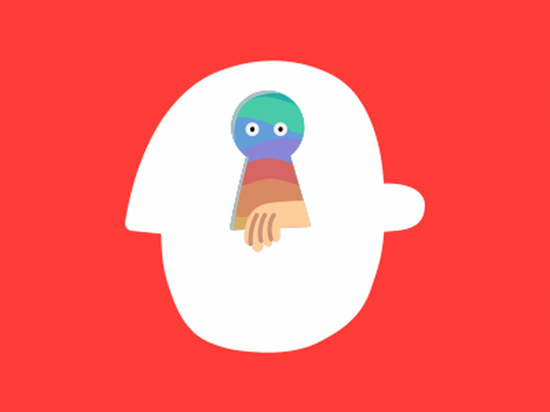 Not Safe For Design, a creative challenge generator