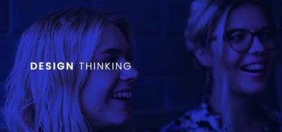 Design Thinking Vol.1