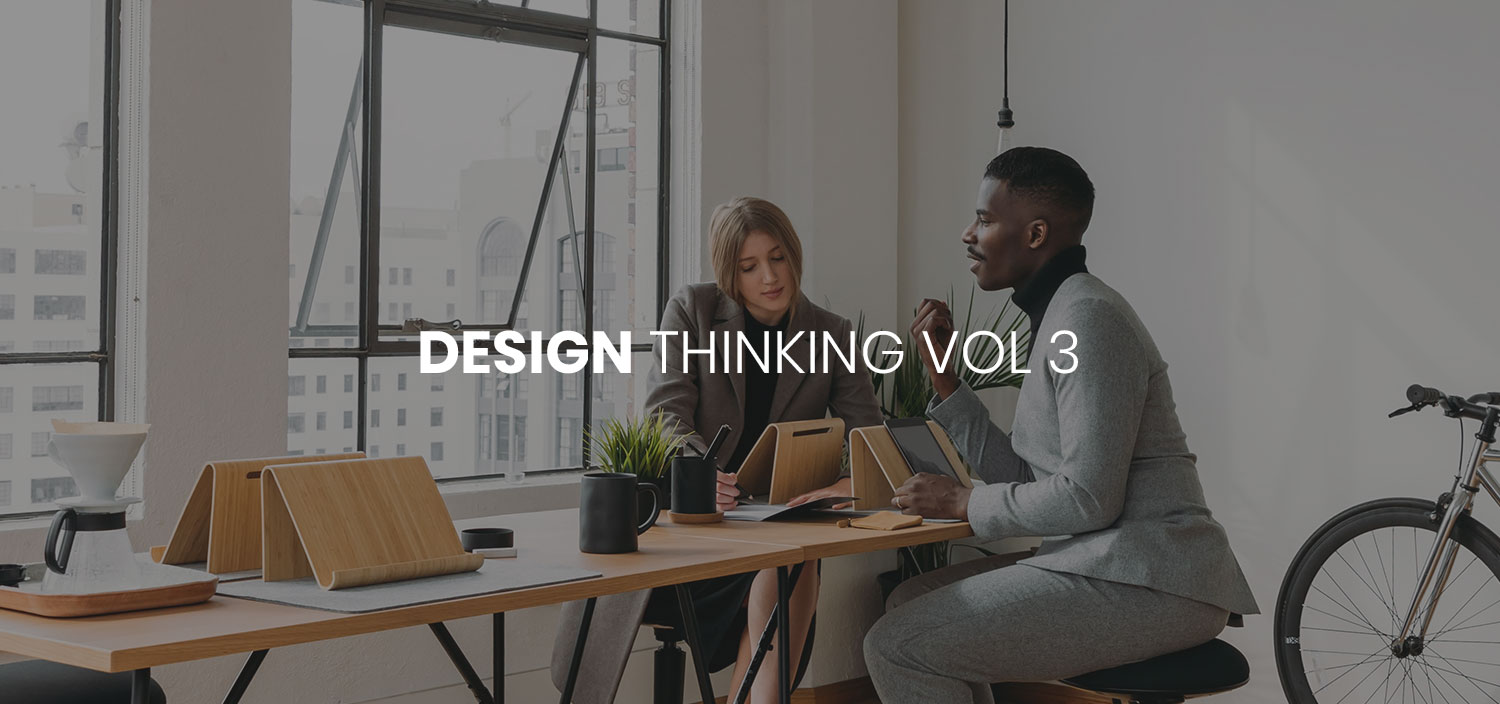How emotional intelligence improves design thinking 13