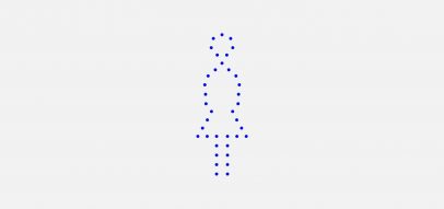 Where all the women at? 3