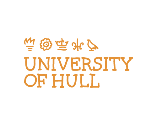 University of Hull