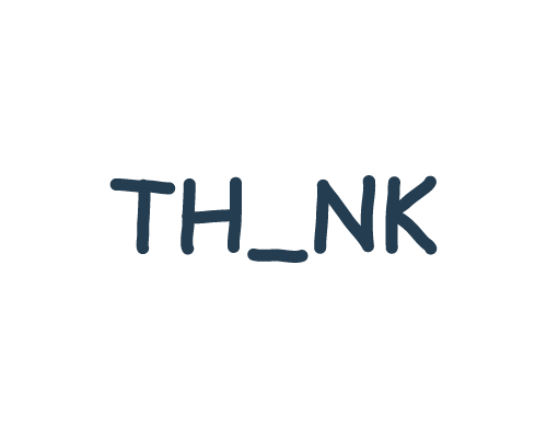 Think Digital