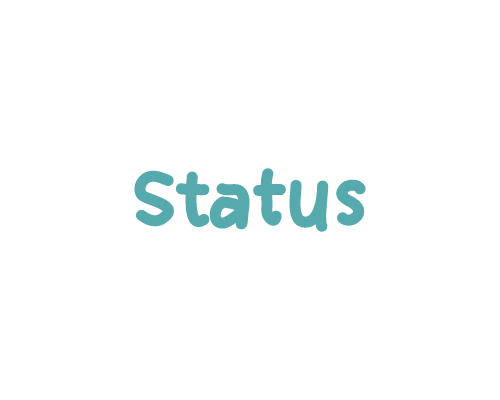 Status Digital