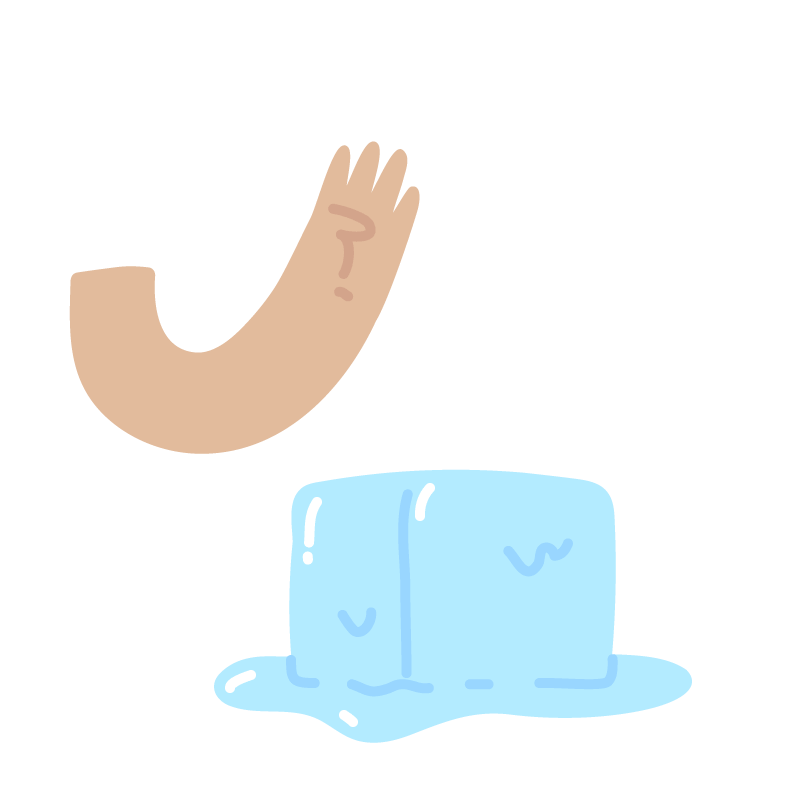 Chip away at creative blocks with this design thinking card game for icebreakers