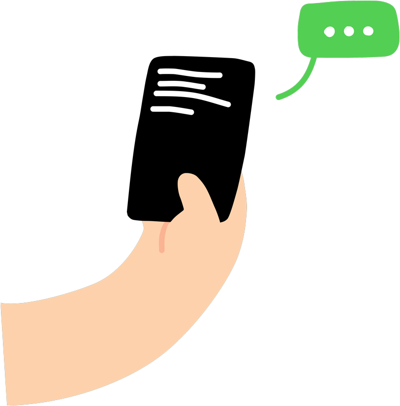 2. Choose a dynamite blue card to make your challenge even harder